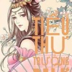 Tiểu Thư Trưởng Nữ (Full) – Dr.Meohoang