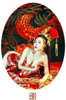 [Mau Xuyên-Caoh] (Edit) Ta Chỉ Muốn Tẩy Trắng