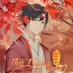 Tinh Tế Thư Trùng Xuyên Thành Hương Thôn Ca Nhi