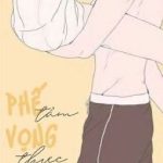 Phế Tẩm Vọng Thực ( Song Tính, Thô Tục )