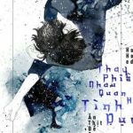 [Edit/Thô Tục] Thay Phiên Nhau Quan Hệ Tình Dục