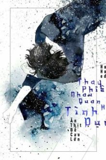 [Edit/Thô Tục] Thay Phiên Nhau Quan Hệ Tình Dục