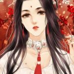 Trọng Sinh Nữ Phụ : Chí Tôn Y Tiên