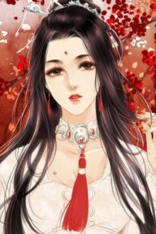 Trọng Sinh Nữ Phụ : Chí Tôn Y Tiên