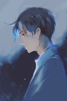 (Hoàn) Thật Ra Tôi Là Bạch Liên Hoa