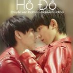 [Chuyển Ver][Kaiyuan] Cậu Chủ Hồ Đồ