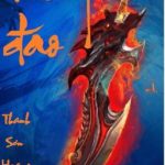 Phong Đao -Thanh Sơn Hoang Trủng (Hoàn)
