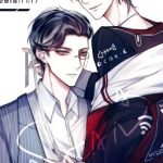 [Full] Võng Du Chi Tuyệt Sắc Mĩ Thiếu Niên