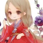 [ Xuyên Nhanh ] Toàn Thế Giới Đều Biết Ta Là Người Tốt – Đường Vĩ Soái