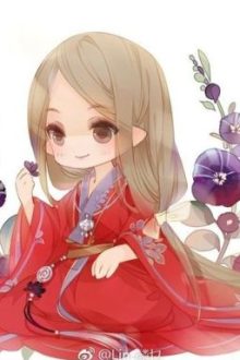 [ Xuyên Nhanh ] Toàn Thế Giới Đều Biết Ta Là Người Tốt – Đường Vĩ Soái