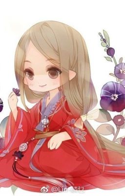 [ Xuyên Nhanh ] Toàn Thế Giới Đều Biết Ta Là Người Tốt – Đường Vĩ Soái