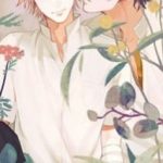 [Đm] Bội Đức Chi Nhị Ác Liệt Con Riêng