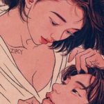 [Caoh] Quấn Quýt Không Rời