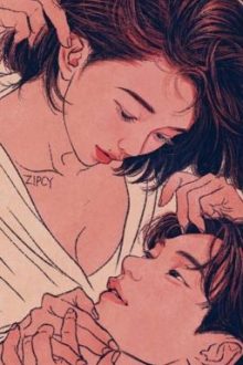 [Caoh] Quấn Quýt Không Rời