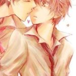 Hoàn – Sống Lại Thành Á Thú Sinh Bánh Bao