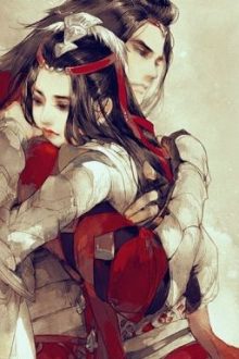 [Full] Ác Nữ Trêu Ghẹo Phu