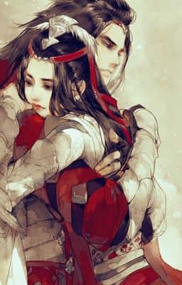 [Full] Ác Nữ Trêu Ghẹo Phu