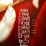 [Full] Sau Khi Soán Ngôi, Hắn Giả Chết Bỏ Trốn – Miêu Giới Đệ Nhất Lỗ
