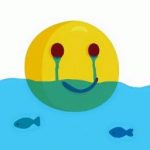 [Hoàn Thành] Tôi Thực Sự Rất Tuyệt Vọng