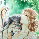 [Đam Mỹ] Sửu Hoàng – Hoàng Đế Xấu Xí
