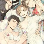 Một Lần Ăn Cả Nhà (Edit / Cao H / Np) Hoàn