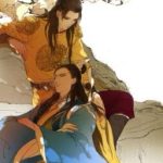 [Đm][Hoàn] Sửu Hoàng Hậu