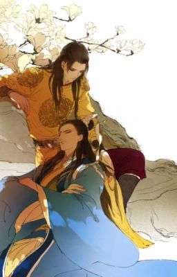 [Đm][Hoàn] Sửu Hoàng Hậu