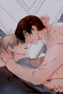 [0309/Abo] Gặp Được Em [End]