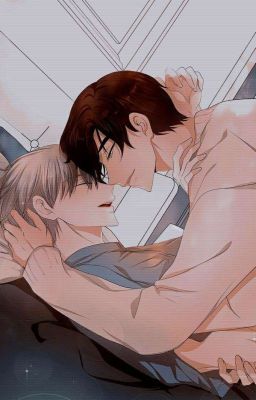 [0309/Abo] Gặp Được Em [End]