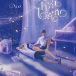 [Đam Mỹ, Ngược] Yêu Hai Lần!