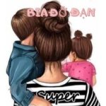 [Hoàn] Xuyên Qua Làm Mẹ Bia Đỡ Đạn