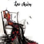 [Hoàn] Thiên Kim Đại Chiến – Cửu Nguyệt Hi