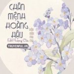 Chân Mệnh Hoàng Hậu