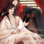 [Đam Mỹ] Huyễn Cổ Trung Quốc Thú Thú Tương Luyến Chi Lang