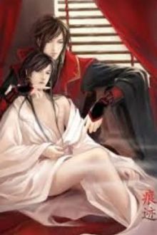 [Đam Mỹ] Huyễn Cổ Trung Quốc Thú Thú Tương Luyến Chi Lang