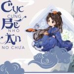 [Đm/Edit Hoàn] Cục Cưng Bé Nhỏ Ăn No Chưa