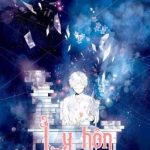 [Đam Mỹ/Hoàn] Ly Hôn ( Thanh Đoan)