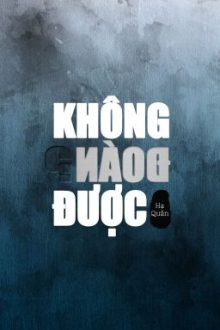 Bhtt | Hoàn | Không Đoán Được