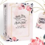 [Đm – Hoàn] – Đính Hôn Cùng Bạn Học