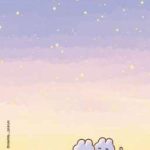 [Hoàn/Np/Đm]Pháo Hôi Thê Thảm Sống Lại Trong Tiểu Thuyết Mạt Thế