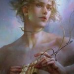 [Hoàn|Edit|Đm] Mỗi Ngày Mỹ Nhân Xinh Đẹp Đều Bị Cưỡng Ép (Xuyên Nhanh)