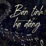 [Đm/Edit] Bản Tính Hạ Đẳng