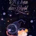 [Đam Mỹ – Hoàn] Kỳ Hạn Ám Muội – Tô Cảnh Nhàn