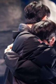 [Edit] Guria/ Abo Nhiễm Phải Mùi Của Em