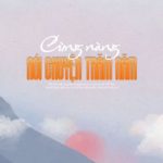 Bhtt | Hoàn | Cùng Nàng Nói Chuyện Trăm Năm