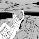 [Lichaeng] Bà Chủ Phòng Trọ Lẳng Lơ 🔞🔞