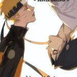 [ Đn Naruto ] [ Sasunaru ] Hiraki – Ánh Sáng.