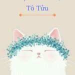 [Bhtt – Edit – Hoàn] Ảnh Hậu Là Chỉ Miêu