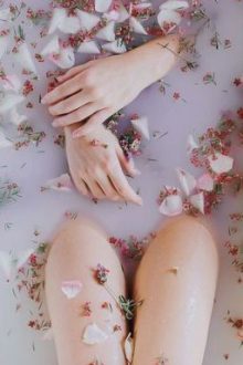 (Hợp Tập) Thịt Muốn Chén Lớn Mới Ăn Ngon