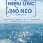 [Edit/Hoàn] Hiệu Ứng Mỏ Neo – Không Cúc